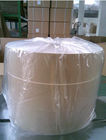 25gsm heat sealable coffee filter paper