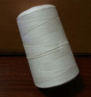 16S/3 tea bag cotton thread 100% pure tea bag cotton thread