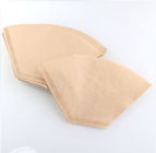 #101 paper coffee filter raw